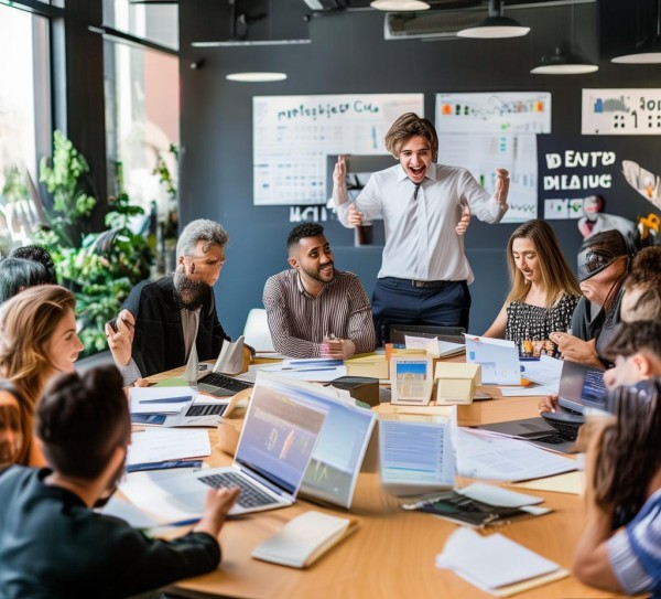 东莞小企业管理咨询助力小企业成长之道