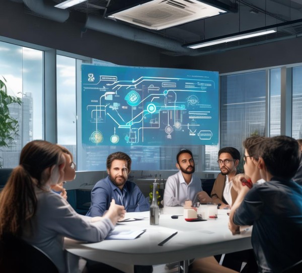 企业社会责任培训，助力企业成长的 pathways