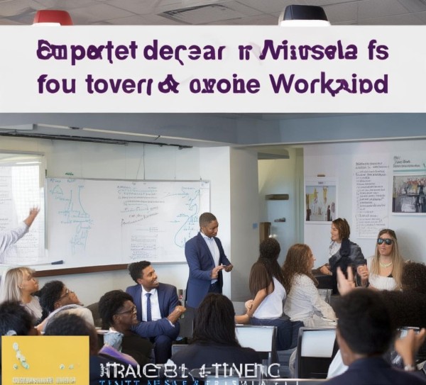 Irvine企业管理培训咨询费，赋能企业发展的重要举措