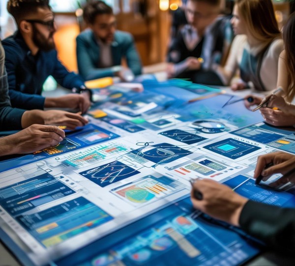 优化资源管理，提升效率，企业管理团购指导方案