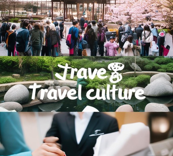 什么是优秀的旅游企业文化？以住友为例，这家企业如何通过创新和整体服务提升客户体验？