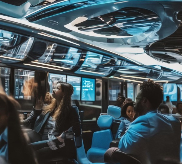 企业日常培训，提升企业核心竞争力的 buses 之选