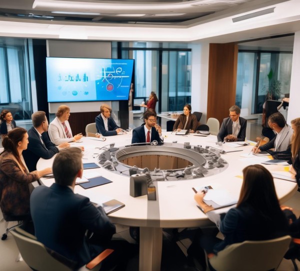 企业新闻宣传培训，提升企业竞争力的必修课