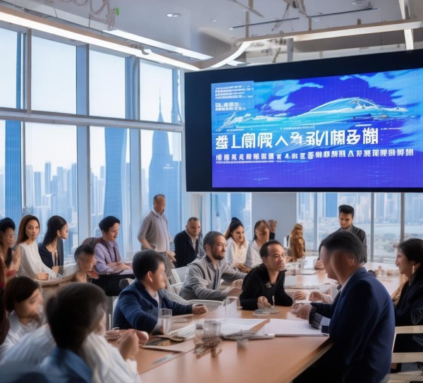 大连，管理与培训方案助力企业可持续发展