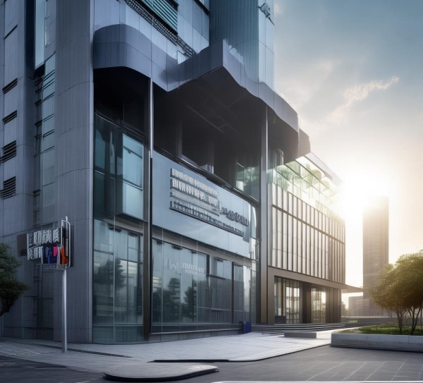 沧州市企业管理咨询领域中的专业机构——沧州市知行