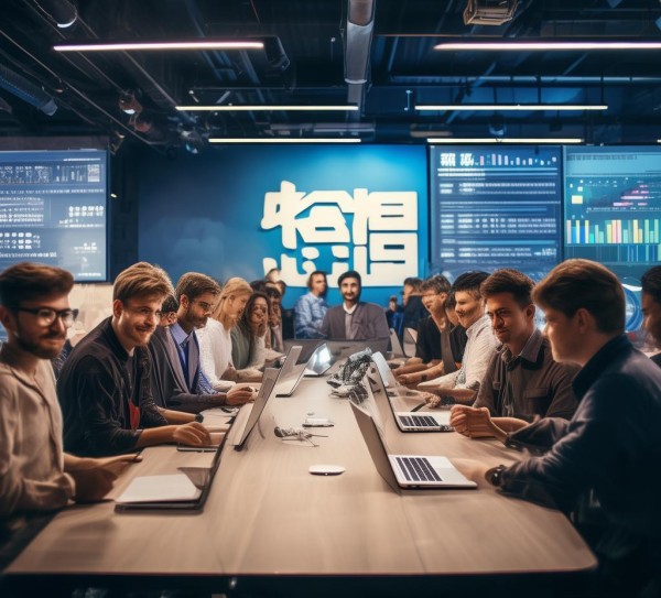 宜兴润盛企业管理咨询，助力中小微企业成功