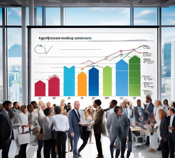 总结企业培训成果，提升企业能力与竞争力。