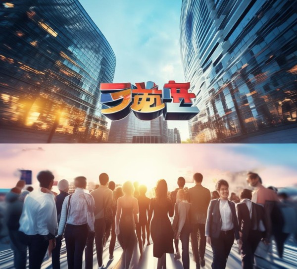 西安天阳企业管理咨询有限公司助力企业成功开启未来新篇章