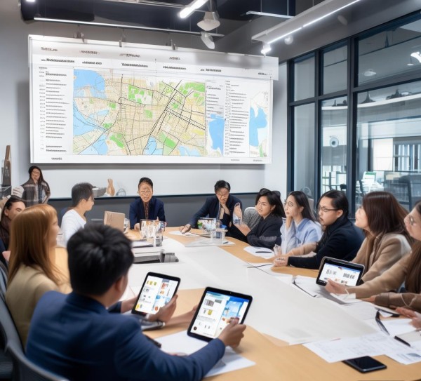 宿迁本地化管理咨询，选择最佳机构的策略