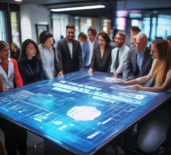 嘉兴企业管理培训咨询费，助力企业成长的another tool