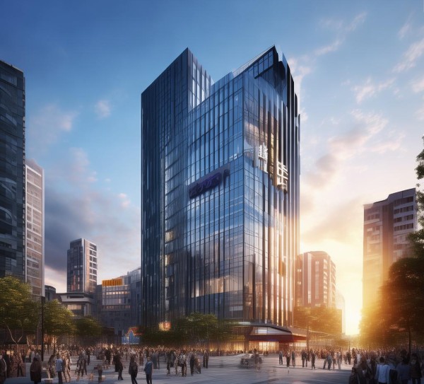 滨州，企业的成功之道