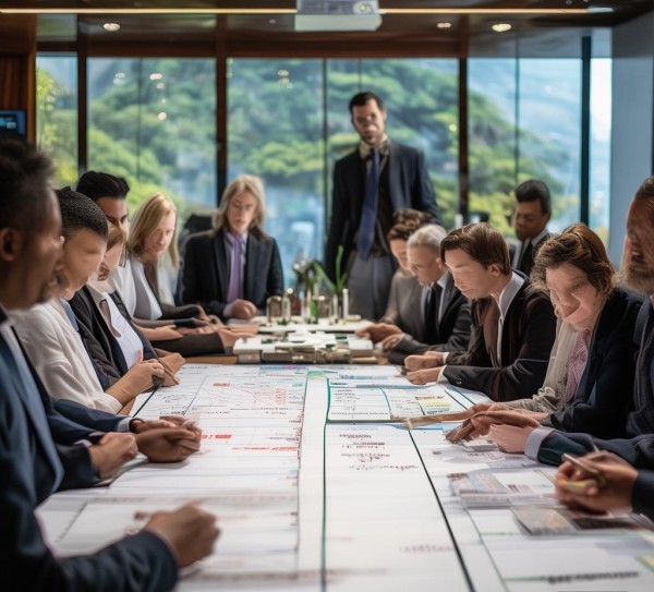 企业文化管理的教训，从九九重阳事件看重阳节文化引发的管理危机