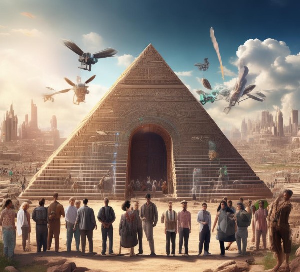 探索海尔文化，从起源到现代的创新