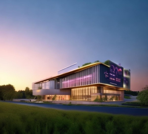 河南乾亮，高效管理智慧之源