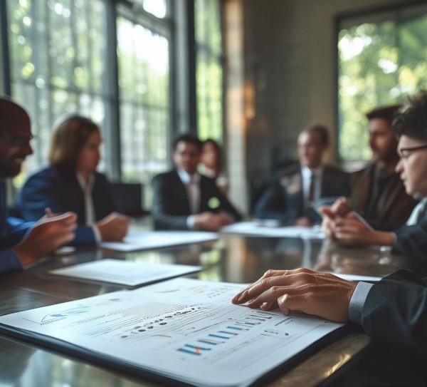 汝湖企业管理咨询协议