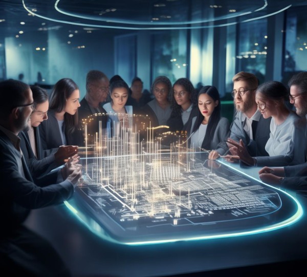 探索经济高质量发展路径—南通企业管理系统方案的实践探索