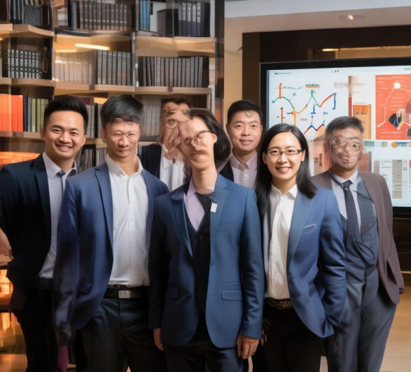 广州现达企业管理咨询，赋能企业发展，实现价值提升