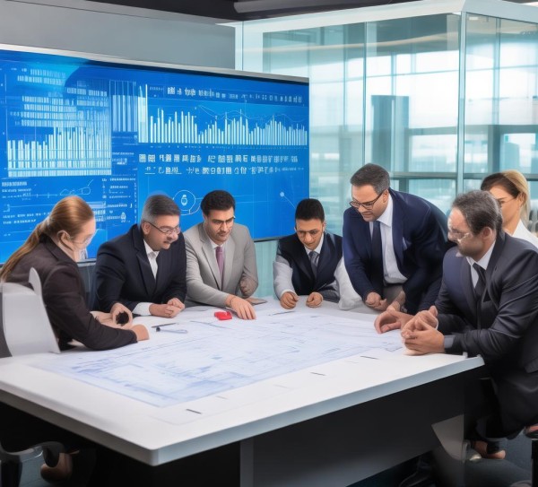 广东精准营销企业管理咨询，助力企业成功转型