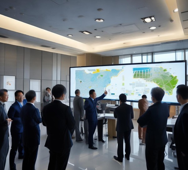 山东管理方案公示期探讨