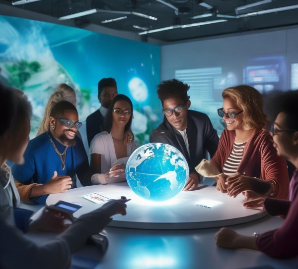 重塑德芙品牌价值与全球影响力，企业文化管理的新路径