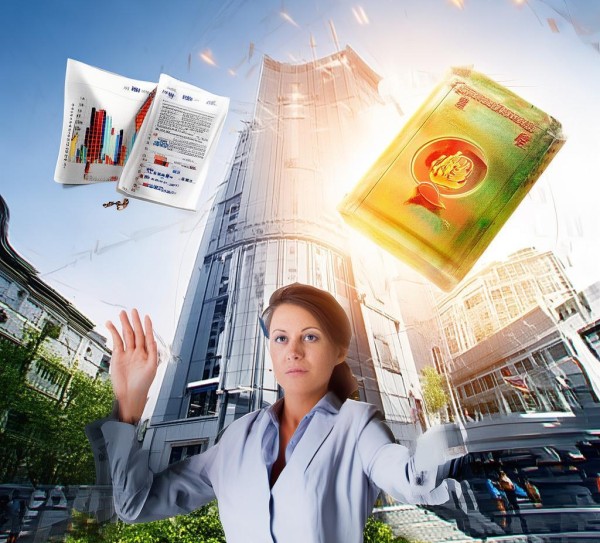 北京拾泰企业管理咨询，助力您的成功之路