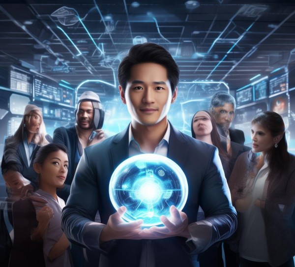 Xmianxing Xuanzhe: The Key to Successful Management