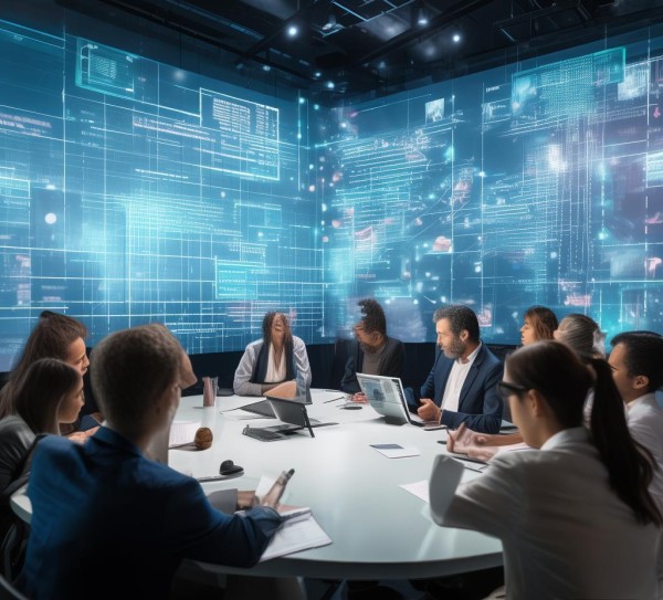 矩阵式新闻宣传写作培训，提升企业核心竞争力