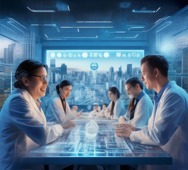 株洲荣丰，挺进科技创新，成就卓越成就