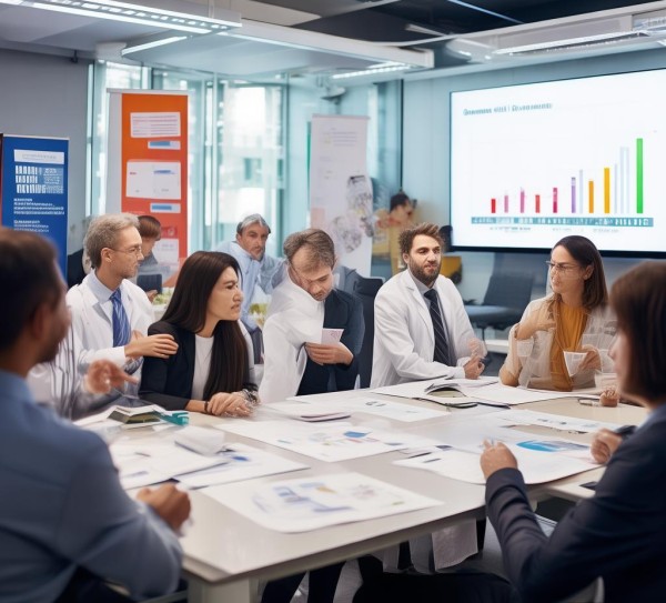 化工企业新闻写作培训，提升企业竞争力的必修内容