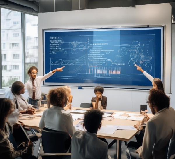 企业新闻宣传培训试题分析与改进路径