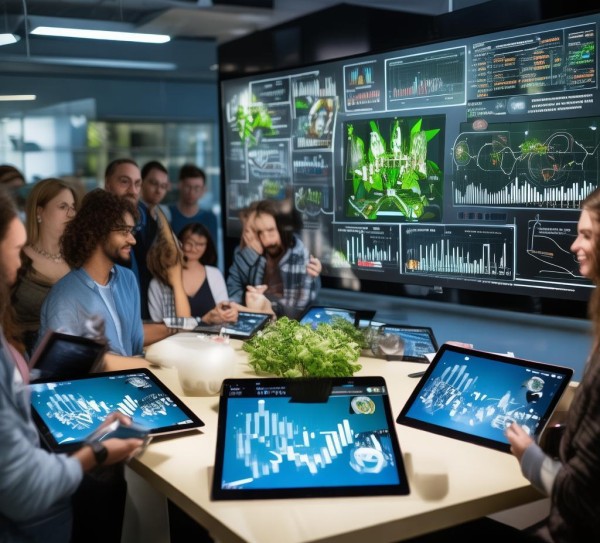 私企管理方案，创新与可持续发展路径