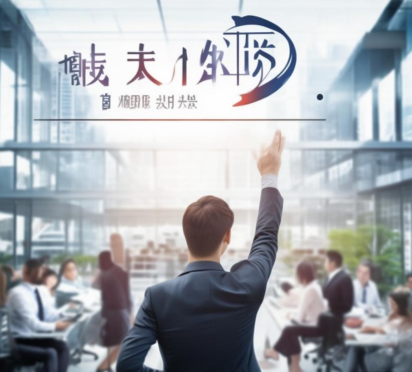 开启商业转型，南京祺珂企业管理咨询，专业的解决方案助力成功转型