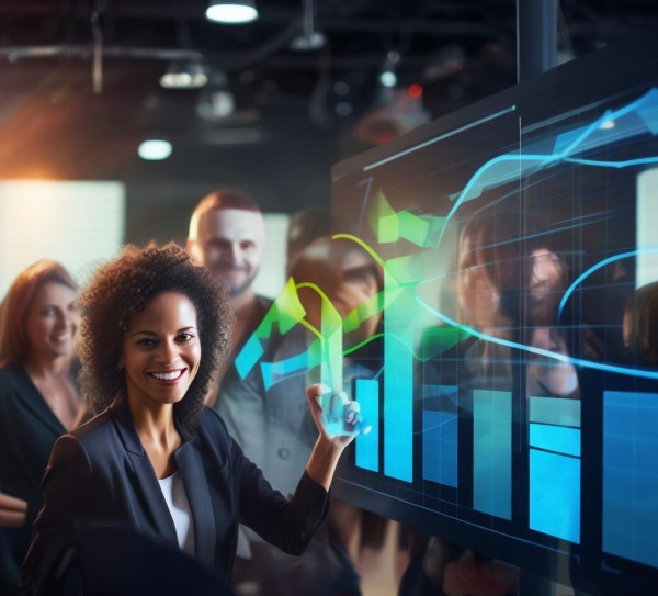 管理，创新提升能力 方能可持续发展