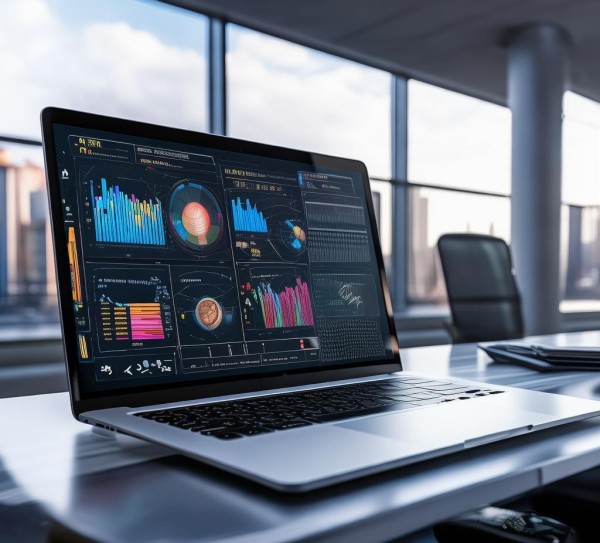 企业管理方案模板，助力企业稳健发展