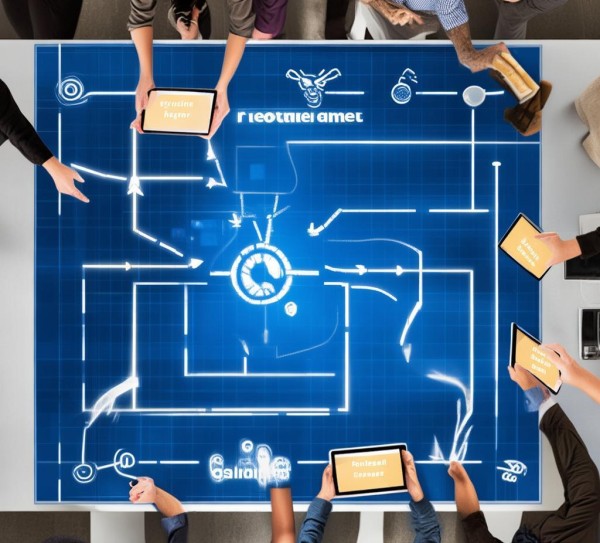 构建企业品牌提升战略——企业新闻宣传培训的价值路径