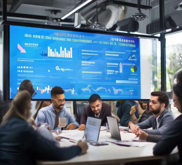 江西企业管理培训咨询费现状及未来展望