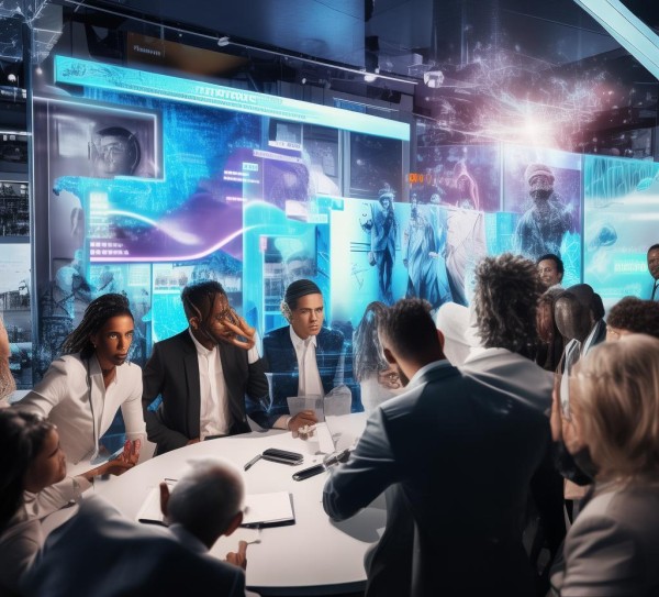 管理创新，从机遇到挑战的新视角