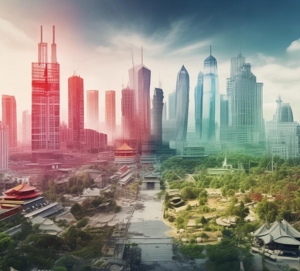 辽宁企业文化设计案例，从建设到传承