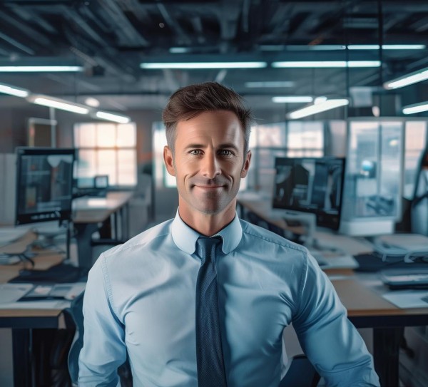 咨询师到企业管理者的转型之机遇与挑战