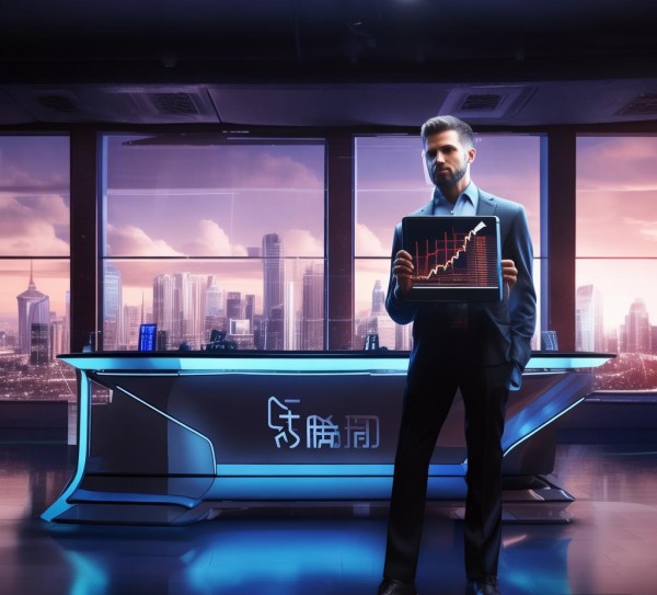 鑫峰浩，专业之选品质之选，创新发展新选择