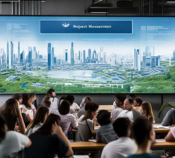 ketang项目管理方案，深度融入粤港澳大湾区发展的新路径