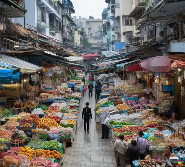 惠州市市场管理现状及对策研究，惠州市是广东省的重要城市之一，其市场管理现状及对策研究可能对当地经济的发展和管理效率产生重要影响。通过深入研究，可以发现当前市场管理现状较为单一，而对策研究则提供了解决当前问题的解决方案。因此，建议在研究过程中结合当前市场管理现状，提出针对性的对策建议，以增强研究的实用性和可操作性。，最终答案是，惠州市市场管理现状及对策研究。