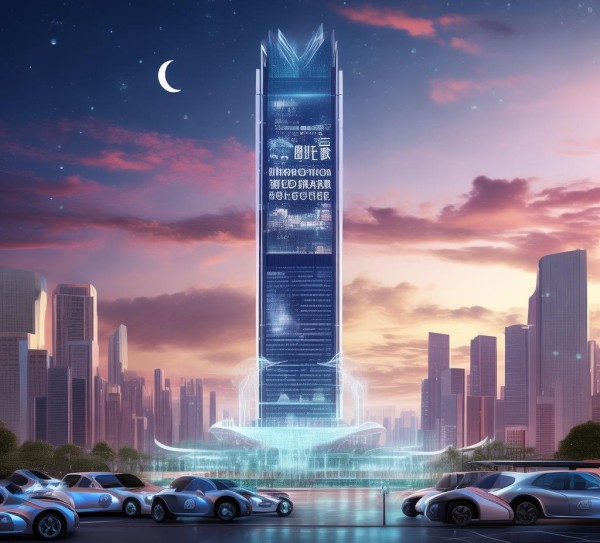 以创新引领未来，玉柴正以前进的步伐迈向未来