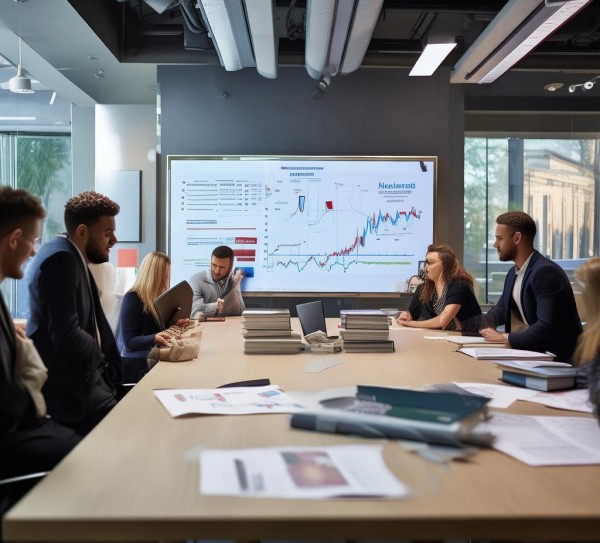 打造企业竞争优势的必修课程