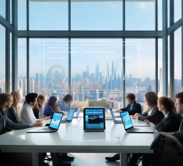 松江区企业管理咨询，助力企业可持续发展