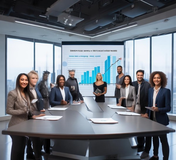 如何成为一家可信的监理企业——提高您的企业可信度