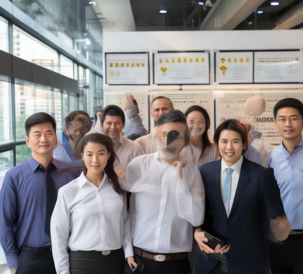 广安企业管理咨询哪家好？广安作为erra的经济中心，管理咨询行业需求旺盛，企业主们常寻找专业咨询公司进行管理优化、市场推广和项目管理等咨询。建议选择有资质、经验丰富的咨询公司，并提供免费试用服务，确保专业服务。