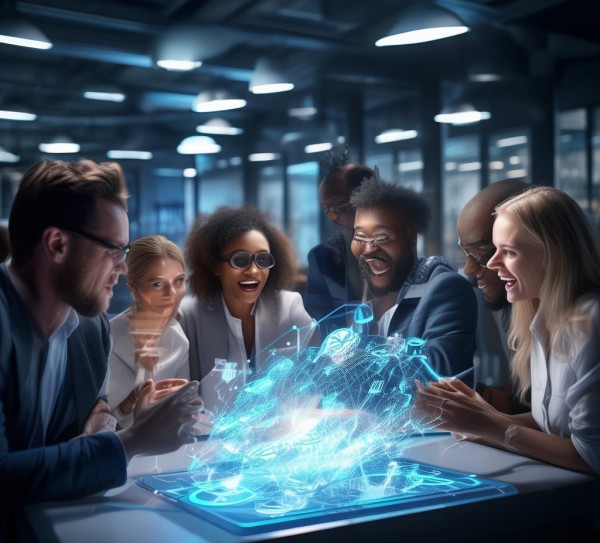 创新管理方案，提升效率与顾客满意度的策略探索