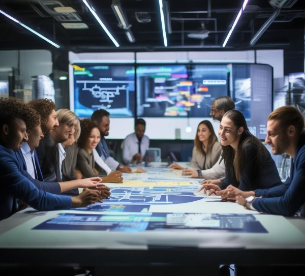 工商企业管理激励方案的构建与实施研究