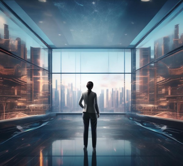 上海翌丽企业管理咨询，助力企业成功，开启未来新篇章